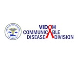 https://www.logocontest.com/public/logoimage/1579023444VIDOH Communicable Disease Division 03.jpg